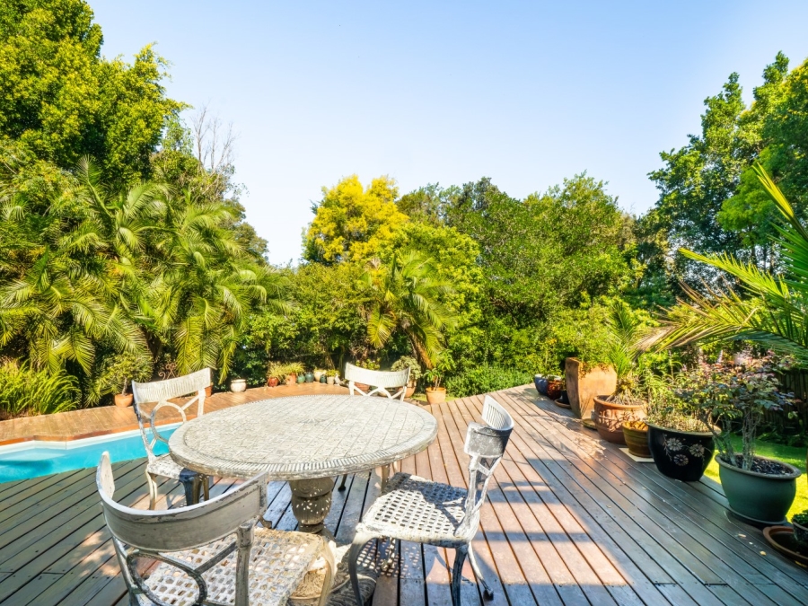 4 Bedroom Property for Sale in Hunters Home Western Cape